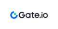 gate.io官方网址  